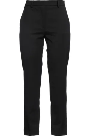 GRIFONI BOTTOMWEAR Pantaloni