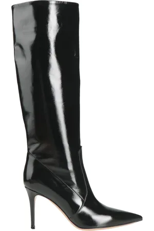 Gianvito Rossi CALZATURE Stivali