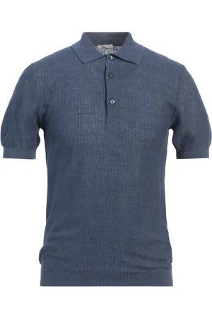 Circolo MAGLIERIA Pullover