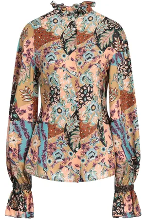 M Missoni TOPWEAR Camicie