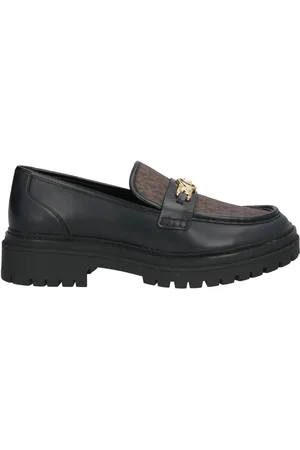 Michael Kors CALZATURE Mocassini