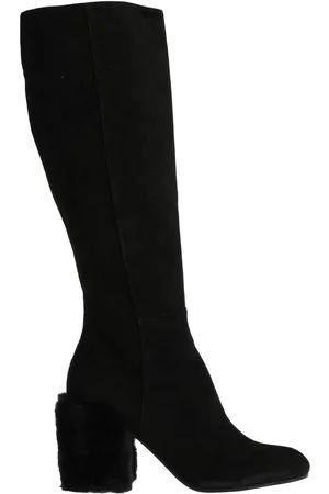 Pollini CALZATURE Stivali
