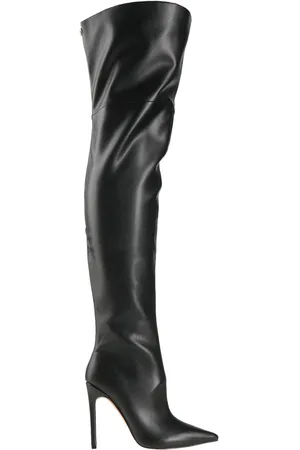 Guess CALZATURE Stivali