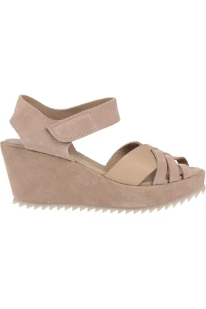 Pedro Garcia CALZATURE Sandali