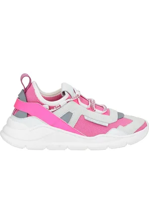 Dolce & Gabbana CALZATURE Sneakers