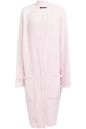 Iris von Arnim MAGLIERIA Cardigan