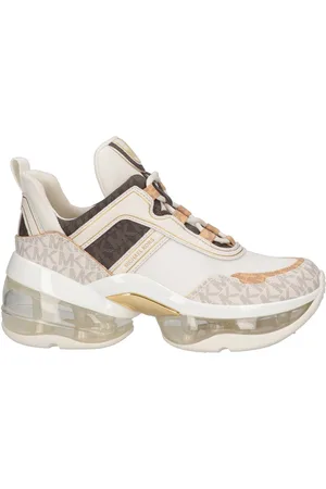Michael Kors CALZATURE Sneakers