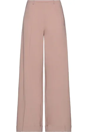 ALYSI BOTTOMWEAR Pantaloni