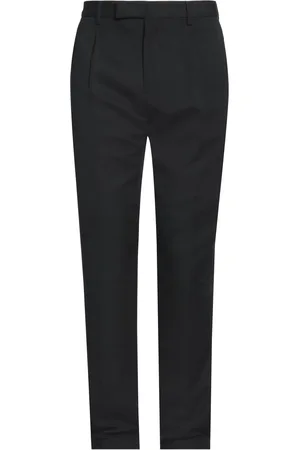 LARDINI BOTTOMWEAR Pantaloni