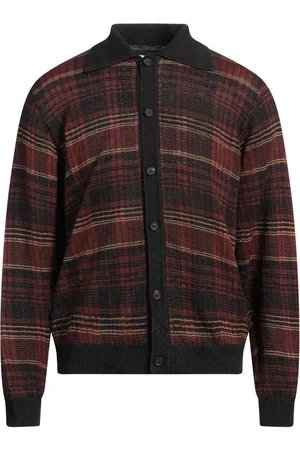 OUR LEGACY MAGLIERIA Cardigan