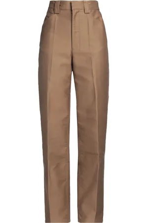 LEMAIRE BOTTOMWEAR Pantaloni