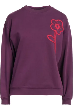 Kenzo TOPWEAR Felpe