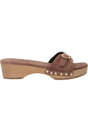 Ancient Greek Sandals CALZATURE Mules & Zoccoli