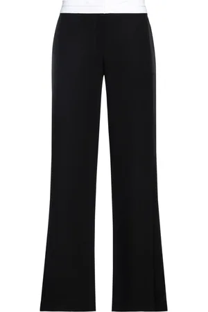 Victoria Beckham BOTTOMWEAR Pantaloni