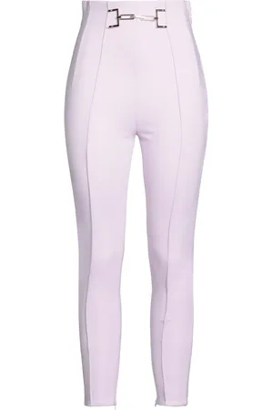 Elisabetta Franchi BOTTOMWEAR Pantaloni