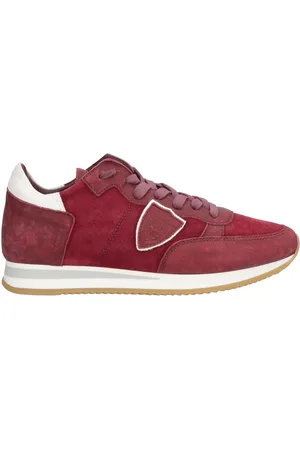 Philippe model CALZATURE Sneakers