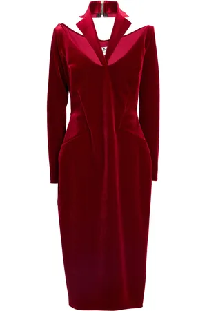 CHIARA BONI VESTITI Vestiti midi