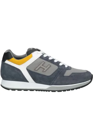 Hogan CALZATURE Sneakers