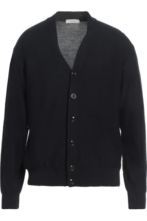 LEMAIRE MAGLIERIA Cardigan