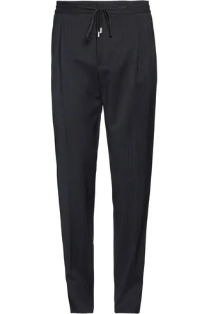LARDINI BOTTOMWEAR Pantaloni