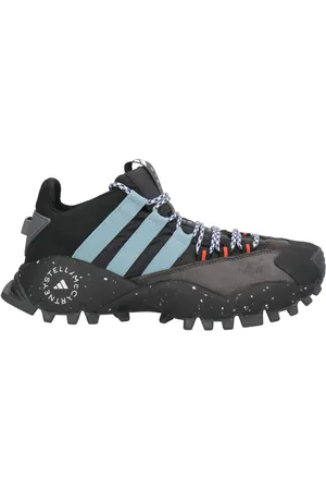 adidas CALZATURE Sneakers