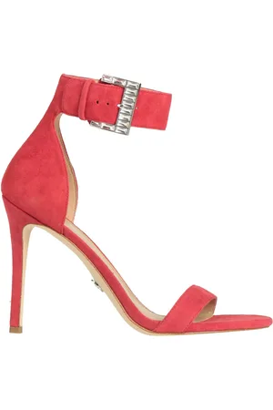 Michael Kors CALZATURE Sandali