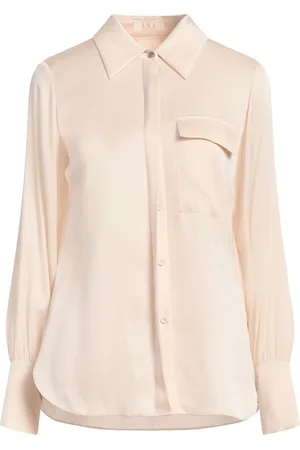 IVI TOPWEAR Camicie