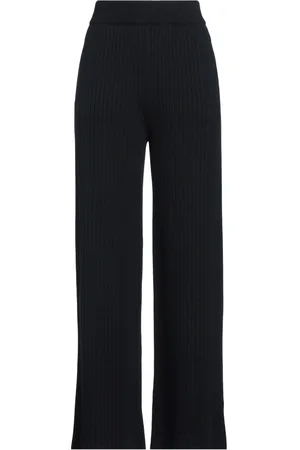 ELEVENTY BOTTOMWEAR Pantaloni