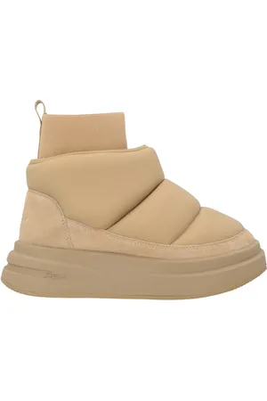Ash CALZATURE Stivaletti