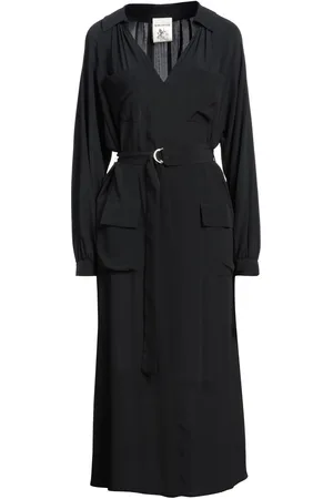 SEMICOUTURE VESTITI Vestiti midi