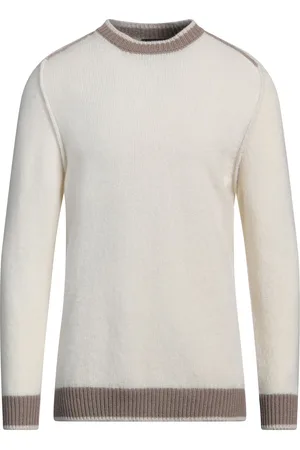 PESERICO SIGN MAGLIERIA Pullover