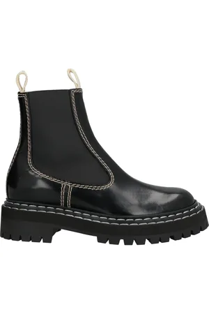 Proenza Schouler CALZATURE Stivaletti