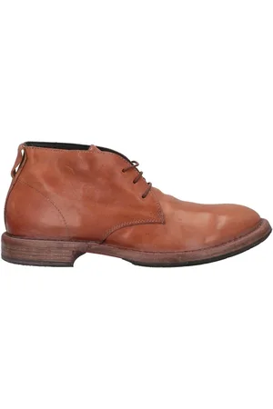 Moma CALZATURE Stivaletti