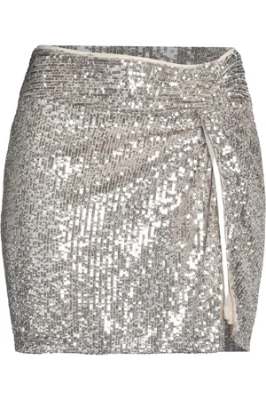 Pinko BOTTOMWEAR Minigonne