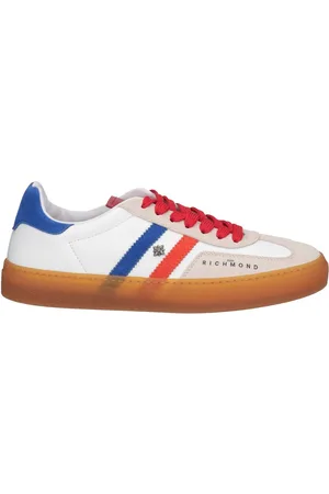 John Richmond CALZATURE Sneakers