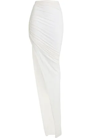 Rick Owens BOTTOMWEAR Gonne lunghe
