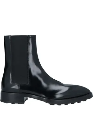 Jil Sander CALZATURE Stivaletti