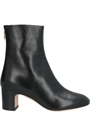Pollini CALZATURE Stivaletti