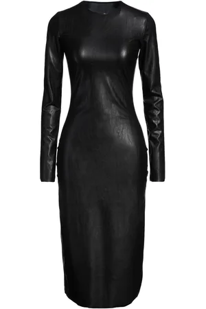 Maison Margiela VESTITI Vestiti midi