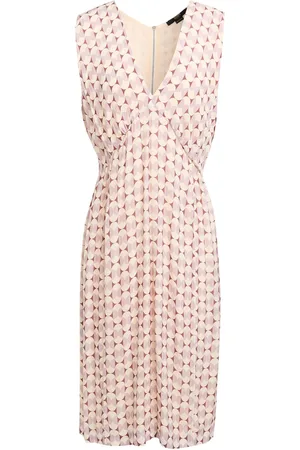 SEVENTY VENEZIA VESTITI Vestiti midi