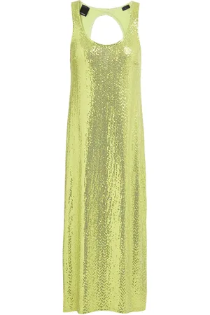 Pinko VESTITI Vestiti midi