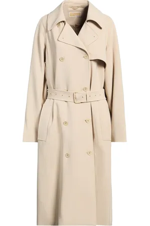 Michael Kors CAPISPALLA Soprabiti & Trench