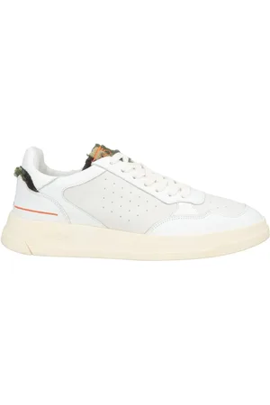 Ghoud CALZATURE Sneakers