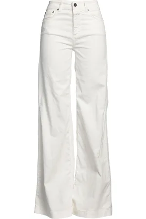 Closed BOTTOMWEAR Pantaloni