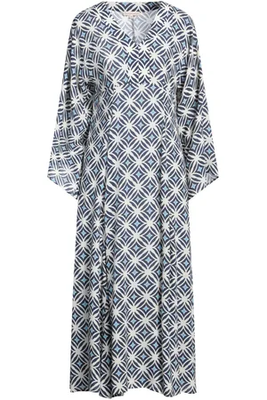 CAMICETTASNOB VESTITI Vestiti midi