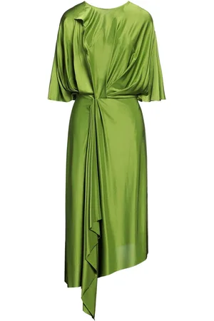 Victoria Beckham VESTITI Vestiti midi