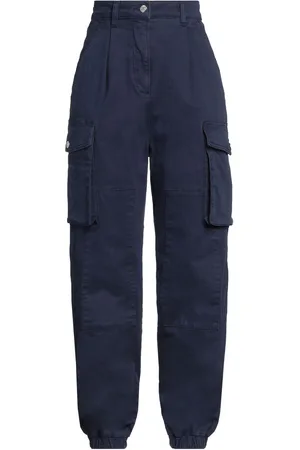 Moschino BOTTOMWEAR Pantaloni