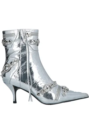 Jeffrey Campbell CALZATURE Stivaletti