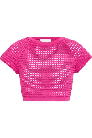 GENNY TOPWEAR Top