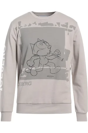 Iceberg TOPWEAR Felpe